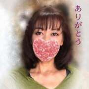 ヒメ日記 2025/04/18 23:53 投稿 かなこ 熟女の風俗最終章 所沢店