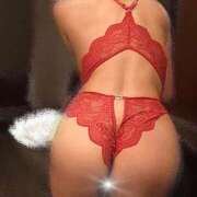 ヒメ日記 2025/04/20 07:19 投稿 かなこ 熟女の風俗最終章 所沢店