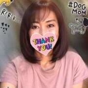 ヒメ日記 2025/04/27 22:01 投稿 かなこ 熟女の風俗最終章 所沢店