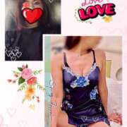 ヒメ日記 2025/06/11 21:33 投稿 かなこ 熟女の風俗最終章 所沢店