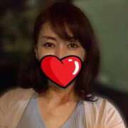 ヒメ日記 2025/06/12 22:21 投稿 かなこ 熟女の風俗最終章 所沢店