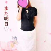 ヒメ日記 2025/06/15 19:23 投稿 かなこ 熟女の風俗最終章 所沢店