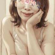 ヒメ日記 2025/06/19 00:23 投稿 かなこ 熟女の風俗最終章 所沢店