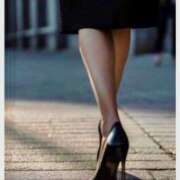 ヒメ日記 2025/06/19 13:53 投稿 かなこ 熟女の風俗最終章 所沢店