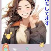 ヒメ日記 2025/06/28 18:43 投稿 かなこ 熟女の風俗最終章 所沢店