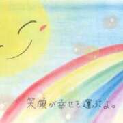 ヒメ日記 2025/06/29 10:23 投稿 かなこ 熟女の風俗最終章 所沢店