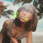 ヒメ日記 2025/07/04 10:06 投稿 かなこ 熟女の風俗最終章 所沢店