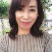 ヒメ日記 2025/07/11 09:23 投稿 かなこ 熟女の風俗最終章 所沢店