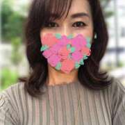 ヒメ日記 2025/07/12 17:43 投稿 かなこ 熟女の風俗最終章 所沢店