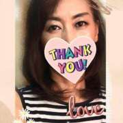 ヒメ日記 2025/07/29 14:53 投稿 かなこ 熟女の風俗最終章 所沢店