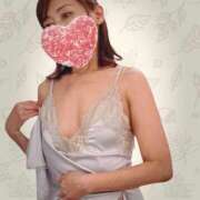 ヒメ日記 2025/07/30 19:05 投稿 かなこ 熟女の風俗最終章 所沢店