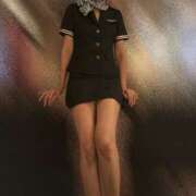 ヒメ日記 2025/08/11 15:23 投稿 かなこ 熟女の風俗最終章 所沢店