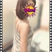 ヒメ日記 2025/08/12 19:23 投稿 かなこ 熟女の風俗最終章 所沢店