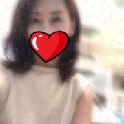 ヒメ日記 2025/08/15 16:23 投稿 かなこ 熟女の風俗最終章 所沢店