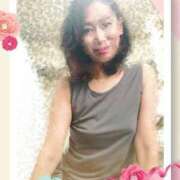 ヒメ日記 2025/08/16 09:53 投稿 かなこ 熟女の風俗最終章 所沢店