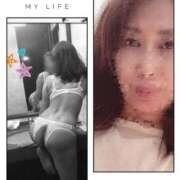 ヒメ日記 2025/08/16 19:43 投稿 かなこ 熟女の風俗最終章 所沢店