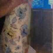 ヒメ日記 2025/08/22 00:13 投稿 かなこ 熟女の風俗最終章 所沢店