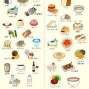 ヒメ日記 2025/08/23 18:39 投稿 かなこ 熟女の風俗最終章 所沢店