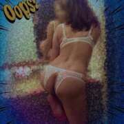 ヒメ日記 2025/08/23 21:09 投稿 かなこ 熟女の風俗最終章 所沢店