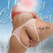 ヒメ日記 2024/12/13 09:23 投稿 かなこ 熟女の風俗最終章 立川店