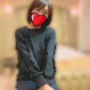 ヒメ日記 2024/12/19 19:05 投稿 かなこ 熟女の風俗最終章 立川店