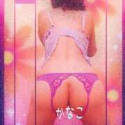 ヒメ日記 2024/12/19 21:23 投稿 かなこ 熟女の風俗最終章 立川店