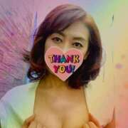 ヒメ日記 2024/12/20 17:13 投稿 かなこ 熟女の風俗最終章 立川店