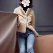 ヒメ日記 2025/01/18 19:43 投稿 かなこ 熟女の風俗最終章 立川店