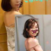 ヒメ日記 2025/01/19 18:05 投稿 かなこ 熟女の風俗最終章 立川店