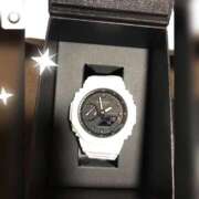 ヒメ日記 2025/01/20 02:23 投稿 かなこ 熟女の風俗最終章 立川店