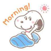 ヒメ日記 2025/01/21 10:23 投稿 かなこ 熟女の風俗最終章 立川店