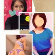 ヒメ日記 2025/01/26 10:33 投稿 かなこ 熟女の風俗最終章 立川店