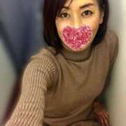 ヒメ日記 2025/01/29 16:53 投稿 かなこ 熟女の風俗最終章 立川店