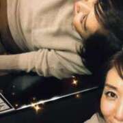 ヒメ日記 2025/01/30 11:37 投稿 かなこ 熟女の風俗最終章 立川店