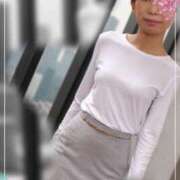 ヒメ日記 2025/02/10 10:23 投稿 かなこ 熟女の風俗最終章 立川店