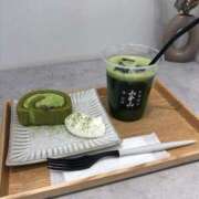 ヒメ日記 2025/02/10 15:30 投稿 かなこ 熟女の風俗最終章 立川店