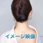 ヒメ日記 2025/02/12 16:50 投稿 かなこ 熟女の風俗最終章 立川店