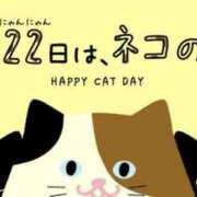 ヒメ日記 2025/02/22 18:03 投稿 かなこ 熟女の風俗最終章 立川店