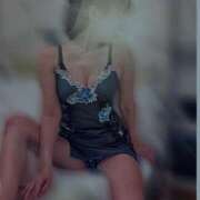 ヒメ日記 2025/03/01 04:33 投稿 かなこ 熟女の風俗最終章 立川店