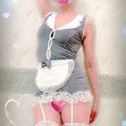 ヒメ日記 2025/03/02 17:53 投稿 かなこ 熟女の風俗最終章 立川店