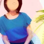 ヒメ日記 2025/03/09 19:55 投稿 かなこ 熟女の風俗最終章 立川店