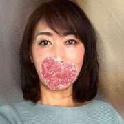 ヒメ日記 2025/03/09 23:23 投稿 かなこ 熟女の風俗最終章 立川店