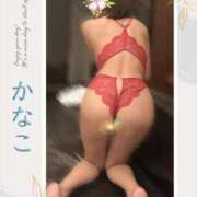 ヒメ日記 2025/03/12 16:43 投稿 かなこ 熟女の風俗最終章 立川店