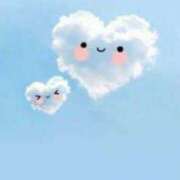 ヒメ日記 2025/03/14 13:01 投稿 かなこ 熟女の風俗最終章 立川店