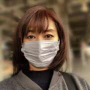 ヒメ日記 2025/03/17 11:49 投稿 かなこ 熟女の風俗最終章 立川店