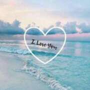 ヒメ日記 2025/03/20 19:23 投稿 かなこ 熟女の風俗最終章 立川店