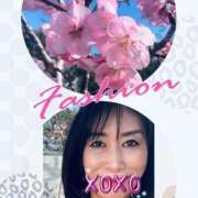 ヒメ日記 2025/03/27 10:43 投稿 かなこ 熟女の風俗最終章 立川店