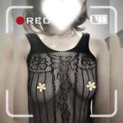 ヒメ日記 2025/03/31 14:23 投稿 かなこ 熟女の風俗最終章 立川店