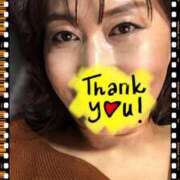 ヒメ日記 2025/04/01 21:54 投稿 かなこ 熟女の風俗最終章 立川店