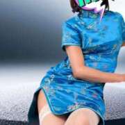 ヒメ日記 2025/04/11 03:53 投稿 かなこ 熟女の風俗最終章 立川店